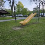 Hart's Content Campground