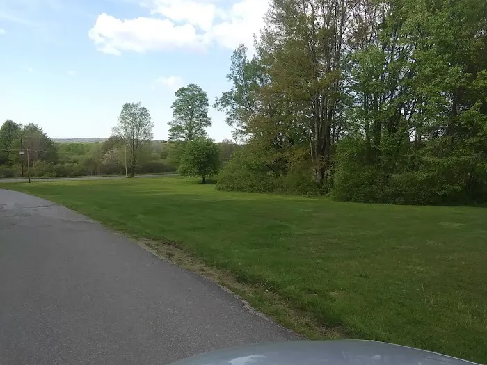 Hayfield Estates Mobile Home Park 1