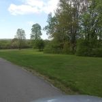 Hayfield Estates Mobile Home Park