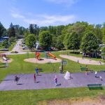 Adventure Bound Camping Resorts - Shenango Valley
