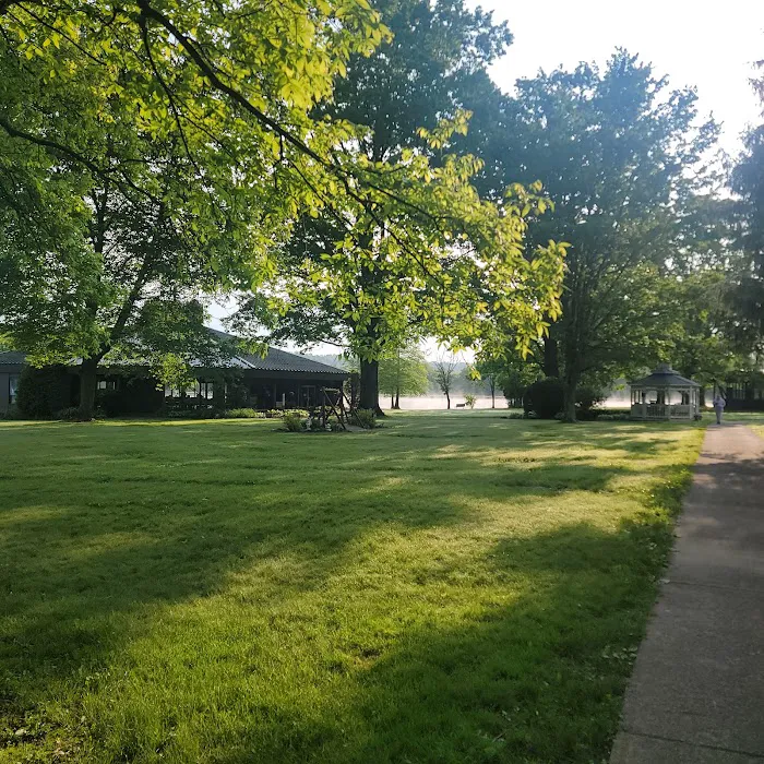 Temple Grove 4