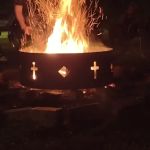 River of Life Campground