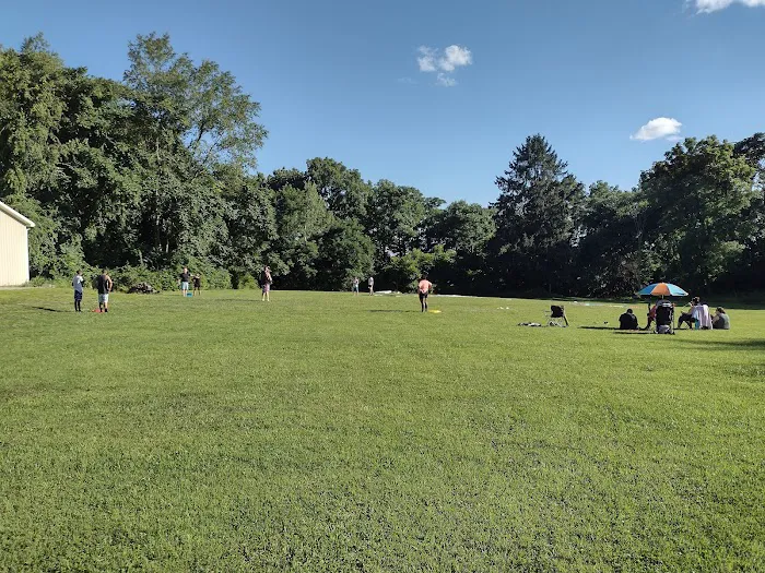 River of Life Campground 9