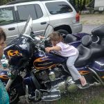 RV Village Camping Resort