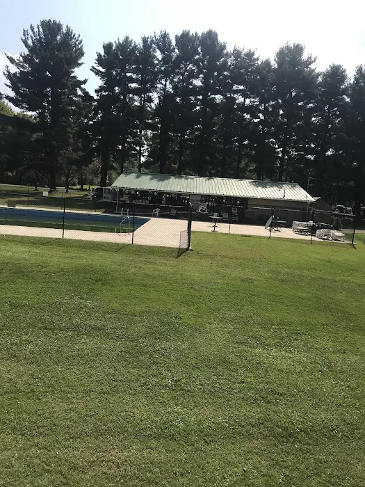 RV Village Camping Resort 10