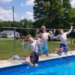 Edinboro Camp and Retreat Center