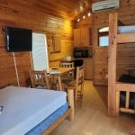 Erie KOA Holiday
