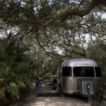 West Haven RV Park and Campground