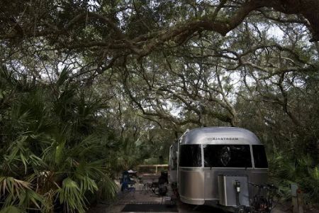 West Haven RV Park and Campground