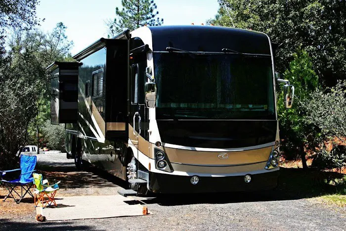 West Haven RV Park and Campground 5