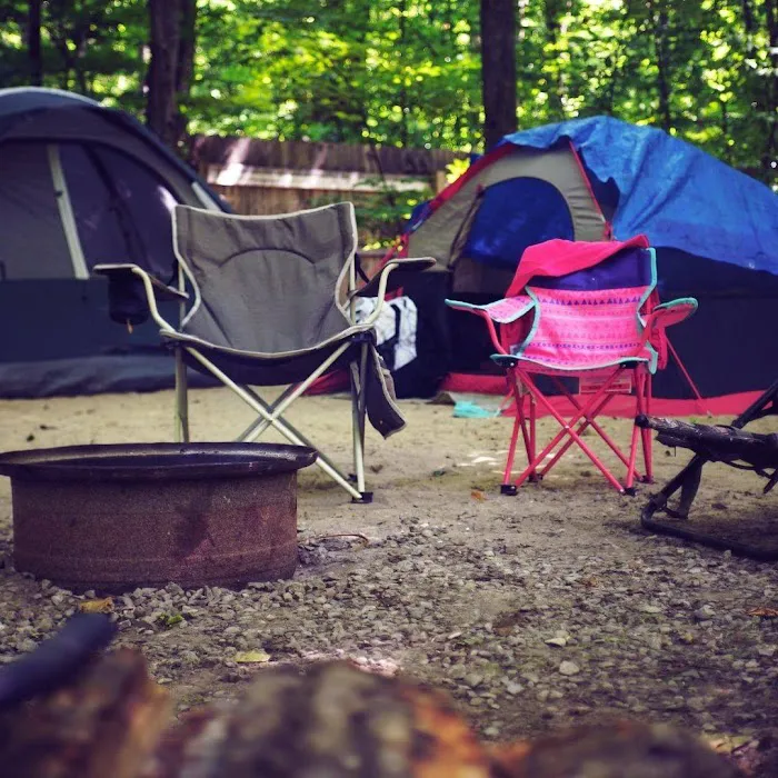 West Haven RV Park and Campground 9