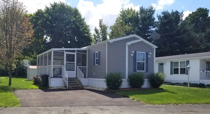 Meadow Green Acres 7