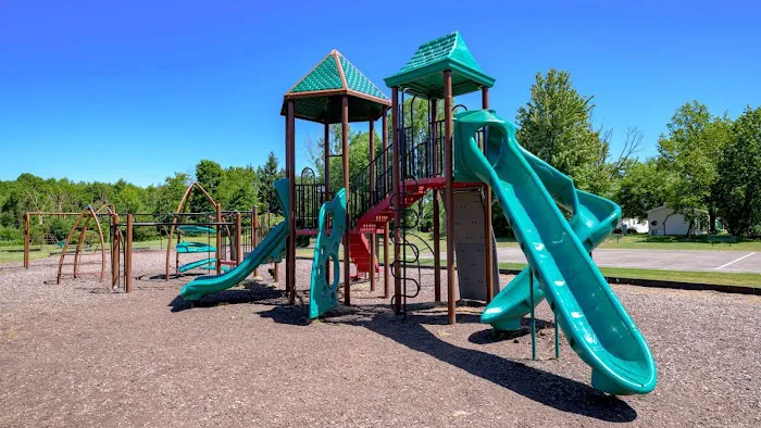 Countryside Estates 2