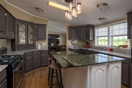 Countryside Estates