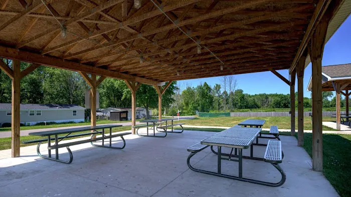Countryside Estates 4