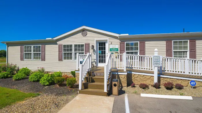 Countryside Estates 3