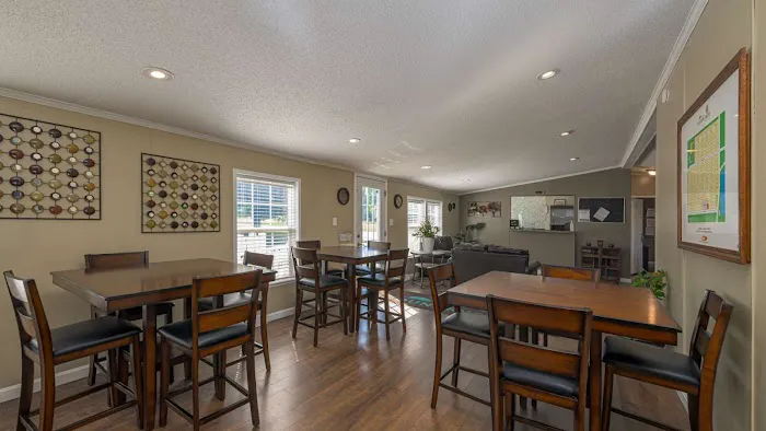 Countryside Estates 6
