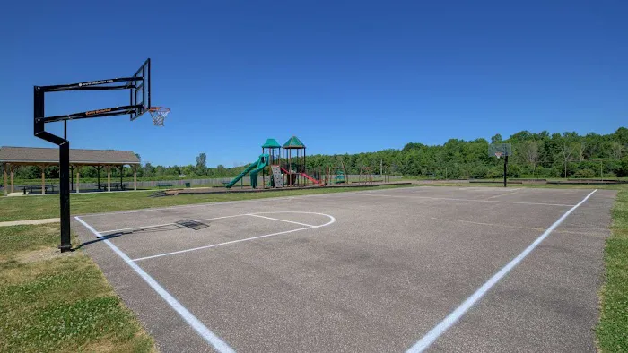 Countryside Estates 9