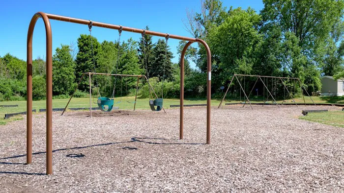 Countryside Estates 7