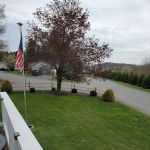 Oak Springs Mobile Home Park