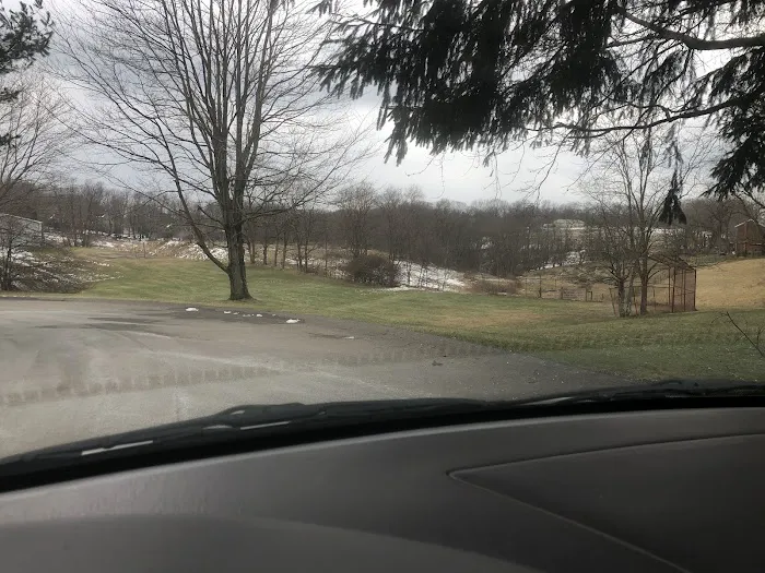 Oak Springs Mobile Home Park 8