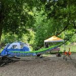 Squatchy Adventures RV Campground
