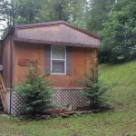 Ridge Runner Campground