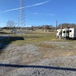 Clinch Mountain RV Park