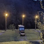 Thunder River Campground