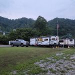 Coleman RV Park