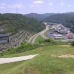 Pikeville RV Park