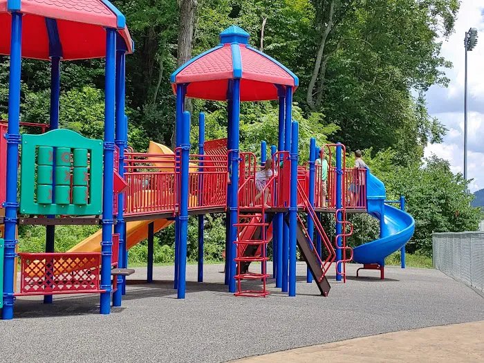Pikeville RV Park 3