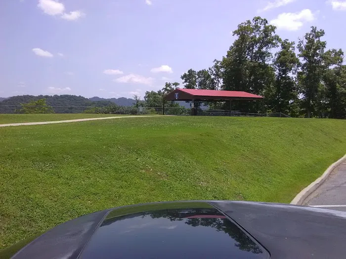 Pikeville RV Park 4
