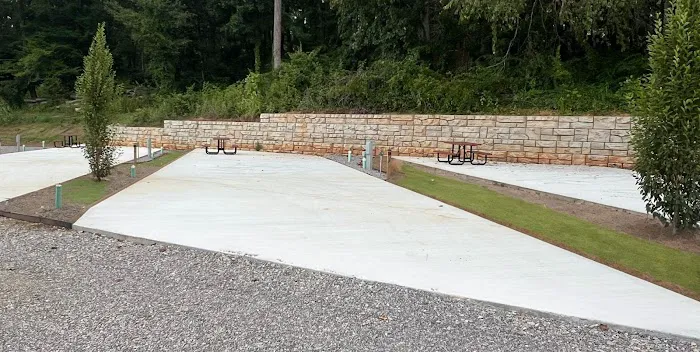 Appalachia Ridge 1