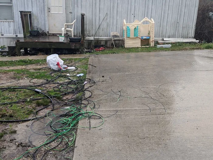 Woodhaven Mobile Home Park 7