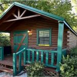 Knoxville Campground