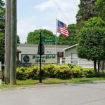 Bloomfield Hills Manufactured Home Community