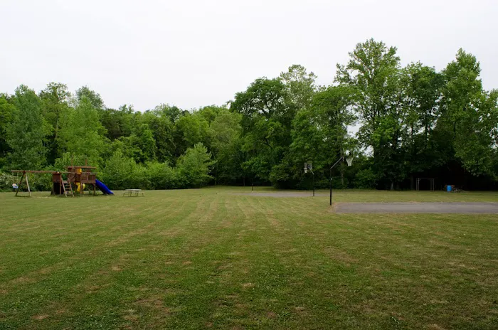 Bloomfield Hills Manufactured Home Community 5