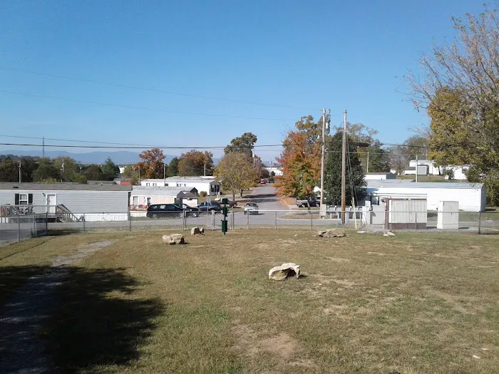 Brookfield Manufactured Home 4