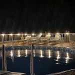 Edun Hill Nudist Campground