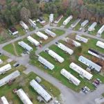 Woodbury Mobile Home Community