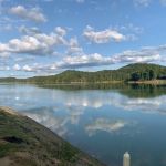 Webb's Lakefront Campground
