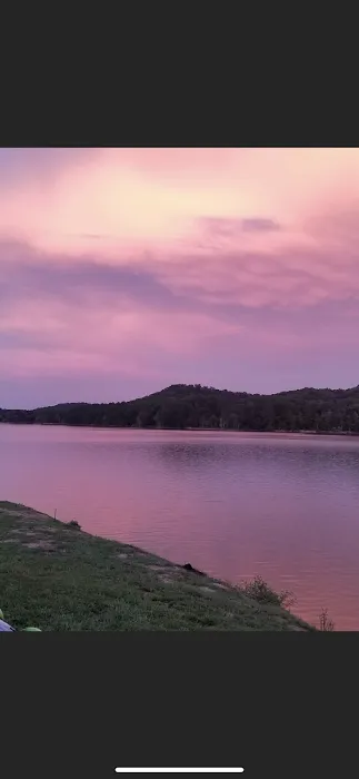 Webb's Lakefront Campground 9