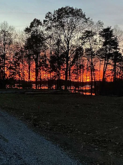 Turtle Rock RV Park LLC 2