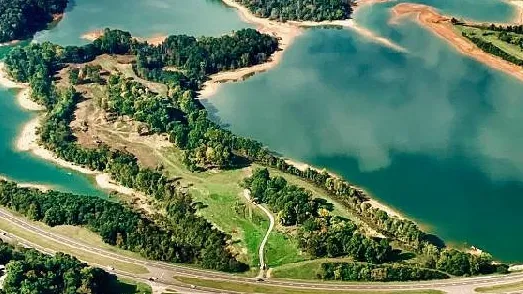 Turtle Rock RV Park LLC 1
