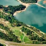 Turtle Rock RV Park LLC