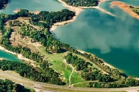 Turtle Rock RV Park LLC