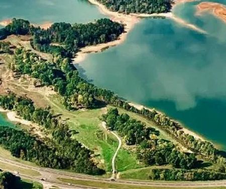 Turtle Rock RV Park LLC