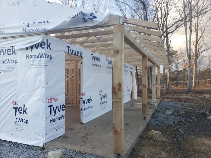 Turtle Rock RV Park LLC 10