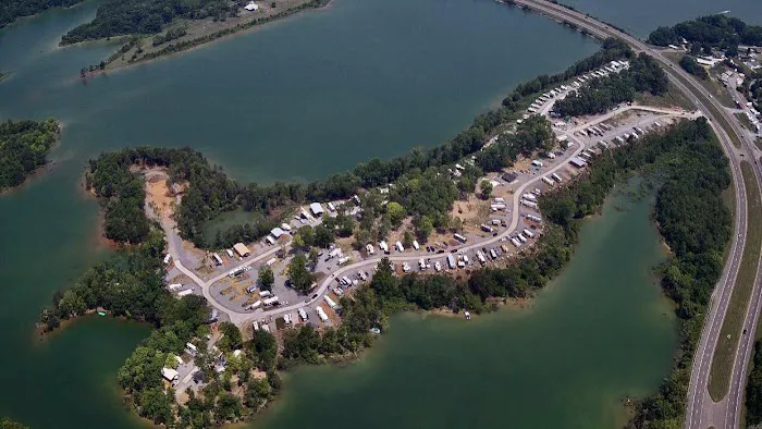 Turtle Rock RV Park LLC 5